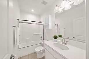 645 Papermill Rd, Lincoln, CA 95648 - Photo 18