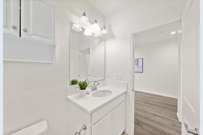 645 Papermill Rd, Lincoln, CA 95648 - Photo 20