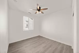 645 Papermill Rd, Lincoln, CA 95648 - Photo 32