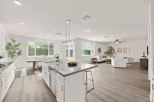 645 Papermill Rd, Lincoln, CA 95648 - Photo 22
