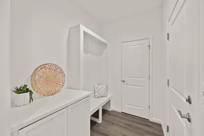 645 Papermill Rd, Lincoln, CA 95648 - Photo 30