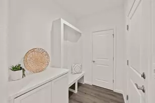645 Papermill Rd, Lincoln, CA 95648 - Photo 30