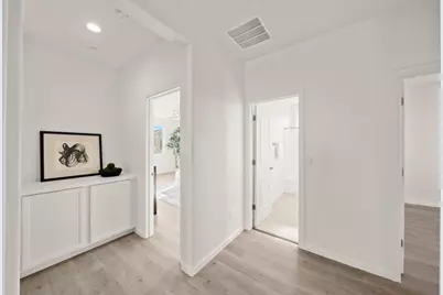 645 Papermill Rd, Lincoln, CA 95648 - Photo 10