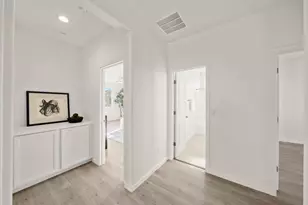 645 Papermill Rd, Lincoln, CA 95648 - Photo 10