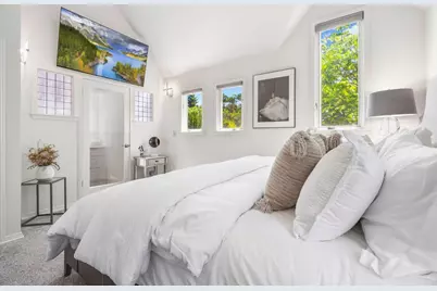 5492 Silver Birch Ln, Soquel, CA 95073 - Photo 18