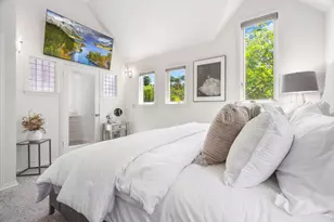 5492 Silver Birch Ln, Soquel, CA 95073 - Photo 18