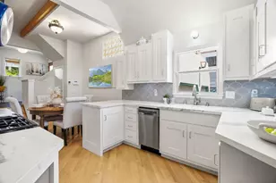 5492 Silver Birch Ln, Soquel, CA 95073 - Photo 12