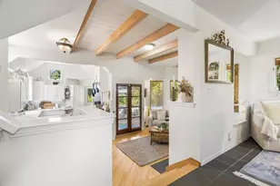 5492 Silver Birch Ln, Soquel, CA 95073 - Photo 14