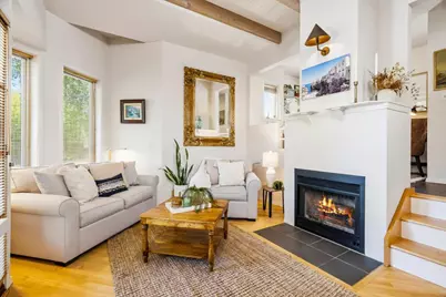 5492 Silver Birch Ln, Soquel, CA 95073 - Photo 6