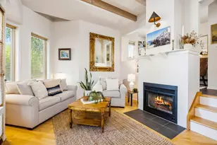 5492 Silver Birch Ln, Soquel, CA 95073 - Photo 6