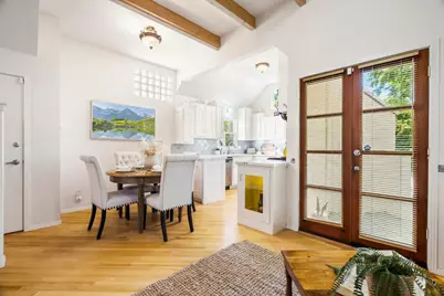 5492 Silver Birch Ln, Soquel, CA 95073 - Photo 8