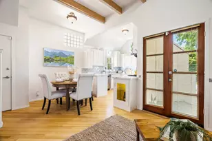 5492 Silver Birch Ln, Soquel, CA 95073 - Photo 8