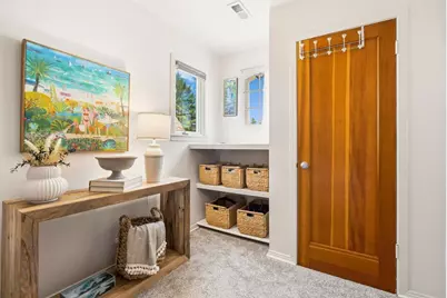 5492 Silver Birch Ln, Soquel, CA 95073 - Photo 22