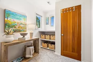 5492 Silver Birch Ln, Soquel, CA 95073 - Photo 22