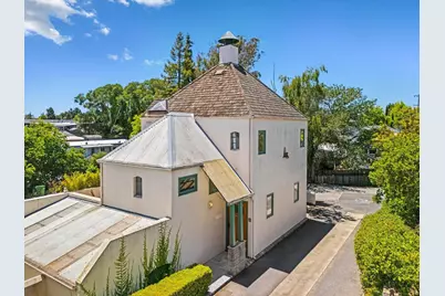 5492 Silver Birch Ln, Soquel, CA 95073 - Photo 26