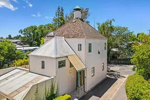 5492 Silver Birch Ln, Soquel, CA 95073 - Photo 26