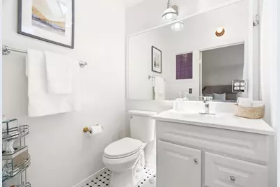 5492 Silver Birch Ln, Soquel, CA 95073 - Photo 20