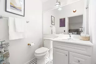 5492 Silver Birch Ln, Soquel, CA 95073 - Photo 20