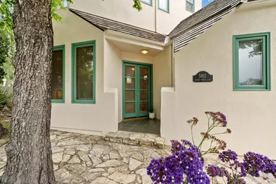 5492 Silver Birch Ln, Soquel, CA 95073 - Photo 4