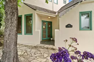 5492 Silver Birch Ln, Soquel, CA 95073 - Photo 4