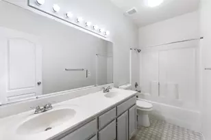 3 Mill Springs Ct, Pittsburg, CA 94565 - Photo 18