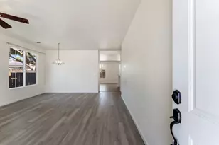 3 Mill Springs Ct, Pittsburg, CA 94565 - Photo 6