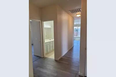 3 Mill Springs Ct, Pittsburg, CA 94565 - Photo 14