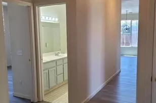 3 Mill Springs Ct, Pittsburg, CA 94565 - Photo 14