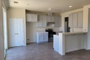 3 Mill Springs Ct, Pittsburg, CA 94565 - Photo 8