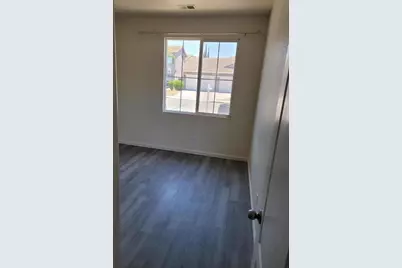 3 Mill Springs Ct, Pittsburg, CA 94565 - Photo 18