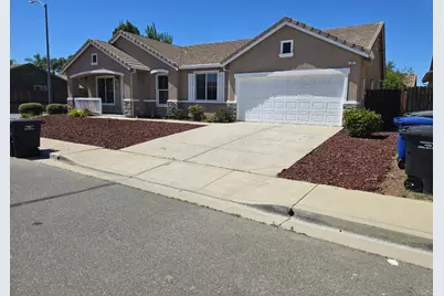 3 Mill Springs Ct, Pittsburg, CA 94565 - Photo 2