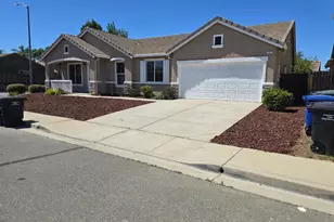 3 Mill Springs Ct, Pittsburg, CA 94565 - Photo 2