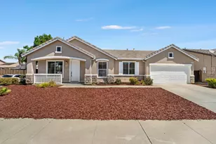 3 Mill Springs Ct, Pittsburg, CA 94565 - Photo 1