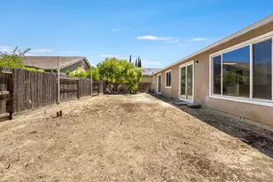 3 Mill Springs Ct, Pittsburg, CA 94565 - Photo 34