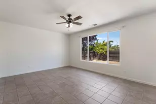 3 Mill Springs Ct, Pittsburg, CA 94565 - Photo 8
