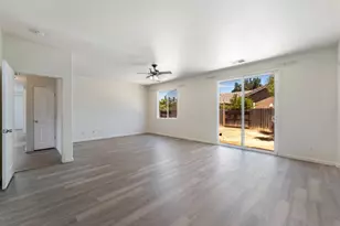 3 Mill Springs Ct, Pittsburg, CA 94565 - Photo 26