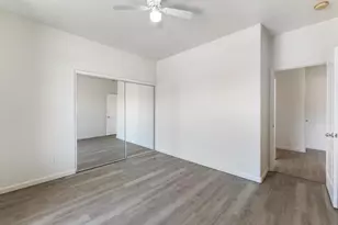 3 Mill Springs Ct, Pittsburg, CA 94565 - Photo 20