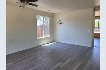 3 Mill Springs Ct, Pittsburg, CA 94565 - Photo 4