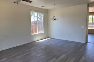 3 Mill Springs Ct, Pittsburg, CA 94565 - Photo 4
