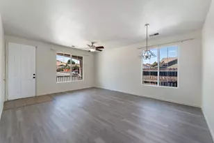 3 Mill Springs Ct, Pittsburg, CA 94565 - Photo 4
