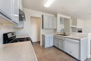 3 Mill Springs Ct, Pittsburg, CA 94565 - Photo 14