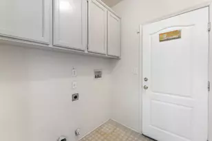 3 Mill Springs Ct, Pittsburg, CA 94565 - Photo 24