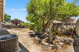 3 Mill Springs Ct, Pittsburg, CA 94565 - Photo 38