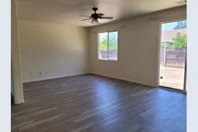 3 Mill Springs Ct, Pittsburg, CA 94565 - Photo 22