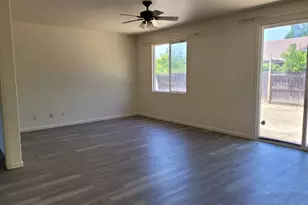 3 Mill Springs Ct, Pittsburg, CA 94565 - Photo 22