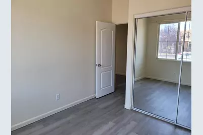 3 Mill Springs Ct, Pittsburg, CA 94565 - Photo 20