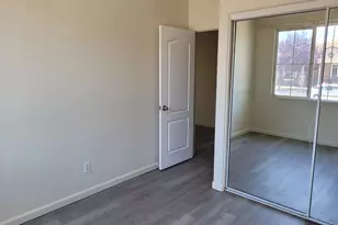 3 Mill Springs Ct, Pittsburg, CA 94565 - Photo 20