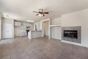 3 Mill Springs Ct, Pittsburg, CA 94565 - Photo 10