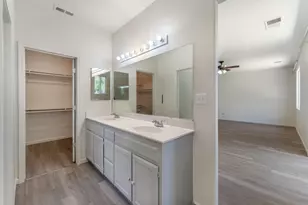 3 Mill Springs Ct, Pittsburg, CA 94565 - Photo 30