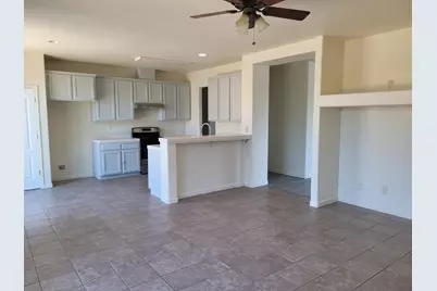 3 Mill Springs Ct, Pittsburg, CA 94565 - Photo 6